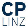 Parkhaus Chemiepark Besucher