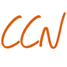 Chemin neuf community
