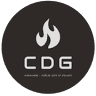 CDG « Cheminées Ducene Guillaume »