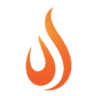 Fireplaces South