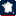 Nécropole nationale de Maurepas