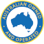 Chemist Australia