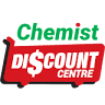 Chemist Discount Centre Officer