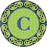 Chemistry Salon