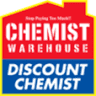 Chemist Warehouse Smithfield
