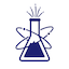 Chemistworks Clinic Boolaroo