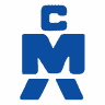Chem Mark Inc