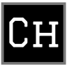 Chemmaster.pl - Kursy online z chemii | platforma i aplikacja
