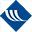 Tma -Chemnet Systems