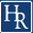 Hotze Runkle, PLLC