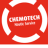 Chemotech Nautic Service GmbH