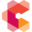Chemours Netherlands B.V.