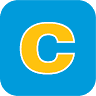 Calamvale Chempro Compounding Chemist