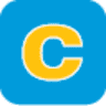 Sanctuary Cove Chempro Chemist