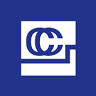Chemung Canal Trust Company