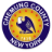 Chemung County Insurance Department