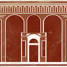 Booth Library