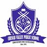 Chenab Valley Public School