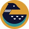Chena Dental Care LLC