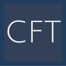 Chenal Family Therapy - Jefferson Co. Office