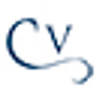 Chenal Village Apartment Homes