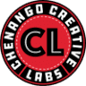 Chenango Creative Labs