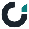 Cheney Constructions QLD