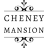 Cheney Mansion