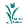 Chen Floral Design Centre Academy of Floral Education Training