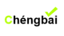 Công Ty Tnhh Bao Bì Công Nghệ Bella Việt Nam