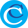 Cheng & Co HQ