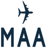 CHENNAI AIRPORT CAR RENTAL
