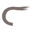 Chennai Hair Factory (India) Pvt.Ltd