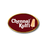 vandavasi chennai kulfi