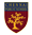 Chennai Public School