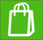 Chennai Stores