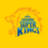 CSK OFFICIAL MERCHANDISE STORE