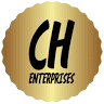 CH Enterprises