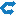 Chep Pallets
