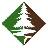 Chequamegon Home Furnishings