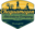 Chequamegon Adventure Company