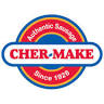 Cher-Make Sausage