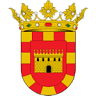 Ayuntamiento de Chera.