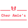 Cher Amie's Seafood Restaurant