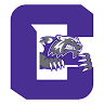 Cheraw School District