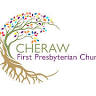 First Presbyterian Church