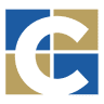 Cherewka Law