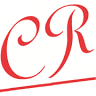 Cherici Renato Srl