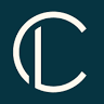 Cherie Lee Interiors