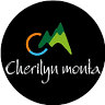 Cherilyn Monta Resort